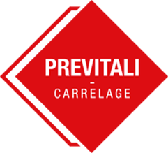 Logo Prévitali